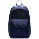 Jordan Τσάντα πλάτης Air Patrol Backpack